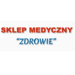 Zdjęcie ogłoszenia