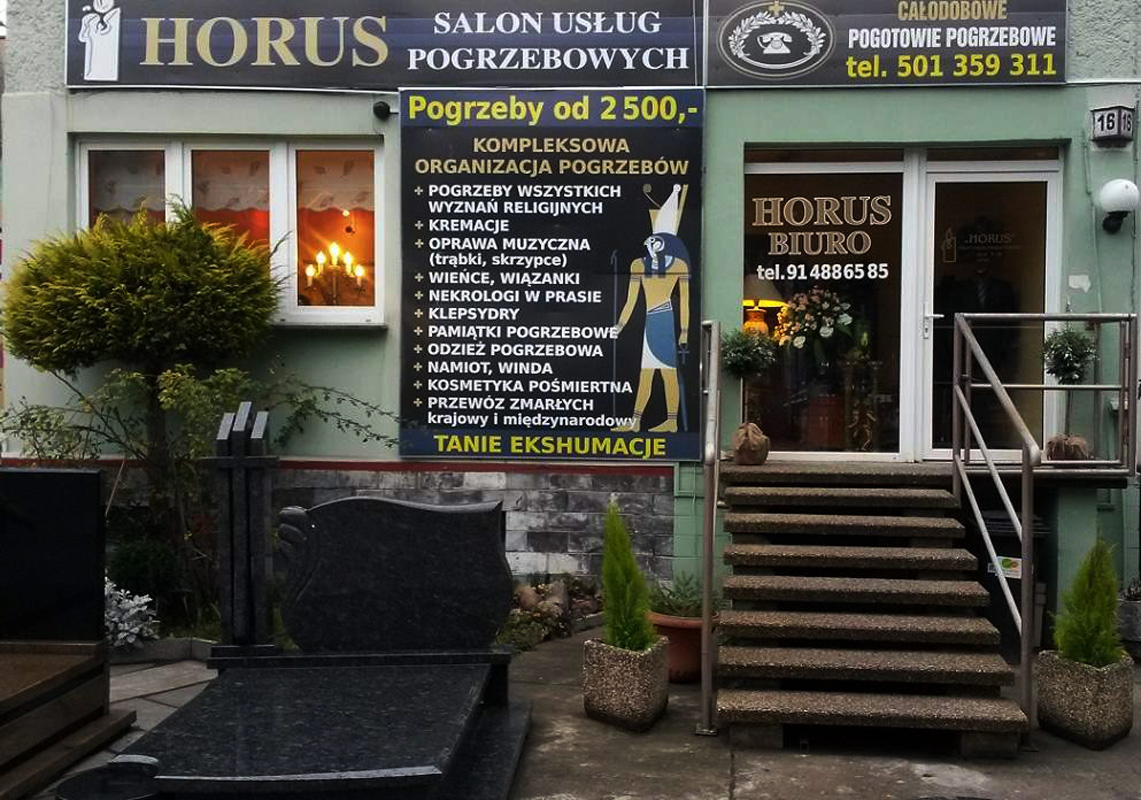 Zdjęcie ogłoszenia