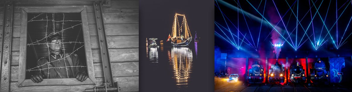 FOTKI.NET.PL - Krzysztof Górecki