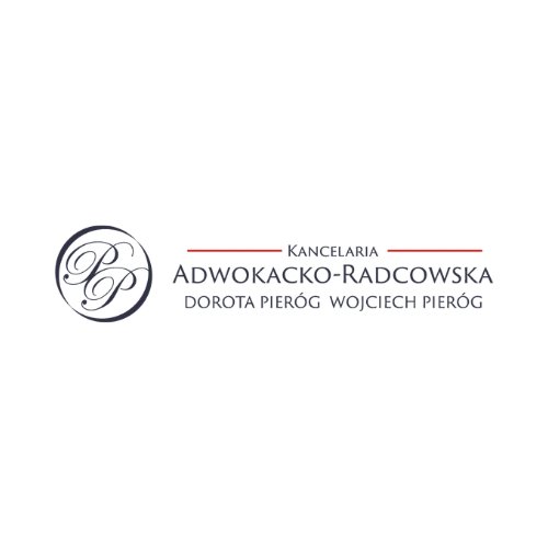 Kancelaria Adwokacka D&W Pieróg - Adwokat Rzeszów | Radca prawny | Porady prawne