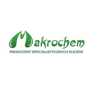 Makrochem - kleje do trudnych powierzchni, EVA i pudełek tekturowych