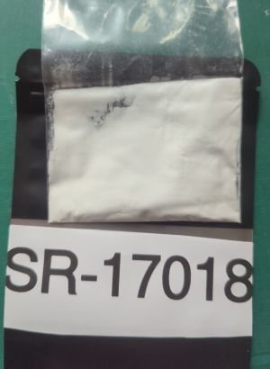 Buy SR-17018 , order SR-17018, SR-17018 powder ,SR-17018 for withdrawal,What Is Cychlorphine, order Cychlorphine , Cychlorphine