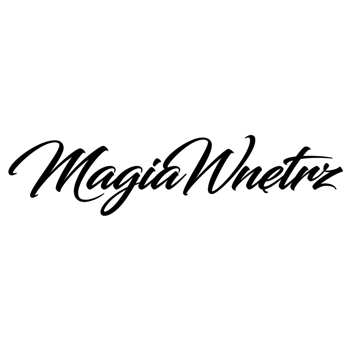 Magia Wnętrz - firany i artykuły dekoracyjne