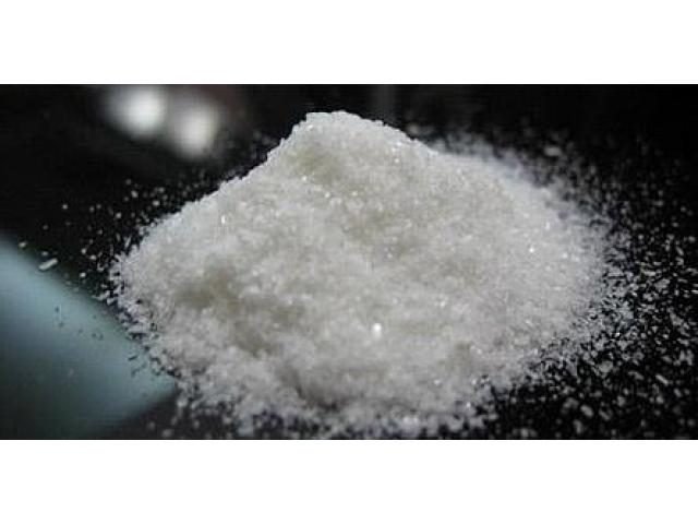 potassium cyanide,Nembutal,opiods, farxiga,botox,fentanyl,cocaine,trazadone,methadone,consentyx pens,naproxen,viagra,otezla,mephedrone,tramadol,Biskorycin Ofcipene, Ciplox