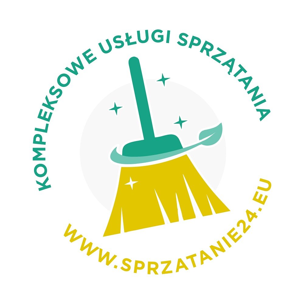 Sprzątanie24 Natalia Lamentowicz