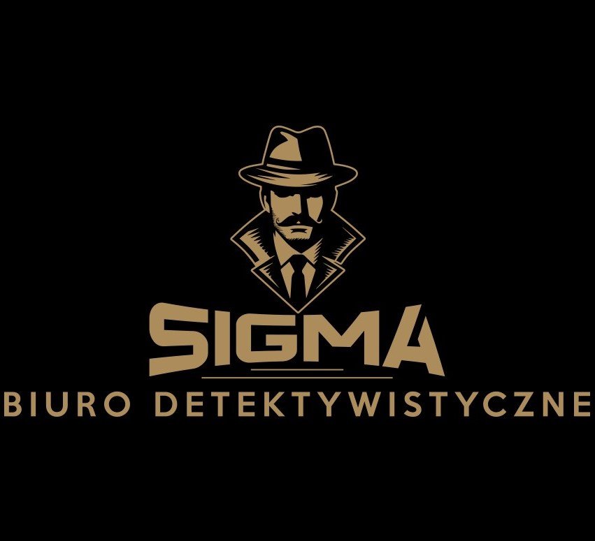 Detektyw Kraków – zdrady, obserwacja, sprawy rodzinne