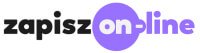 Zapisz Online - szkolenia dla dyrektorów, samorządów i oświaty