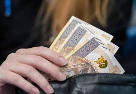 Przejrzysta oferta kredytów bez sprawdzania w BIK