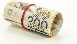 Pożyczka prywatna w 100% online i szybko . Bez Bik