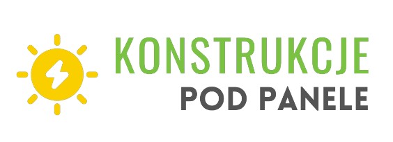 Zdjęcie ogłoszenia