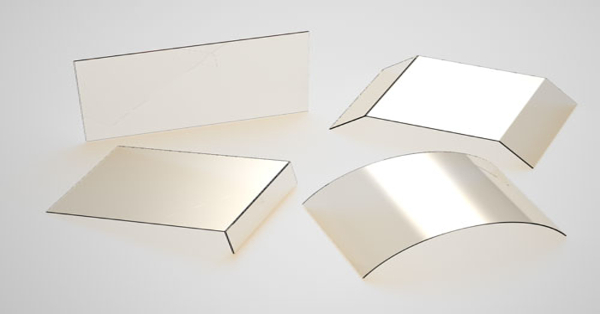 Zdjęcie ogłoszenia