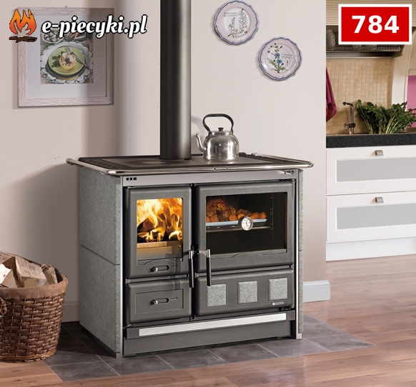 Zdjęcie ogłoszenia