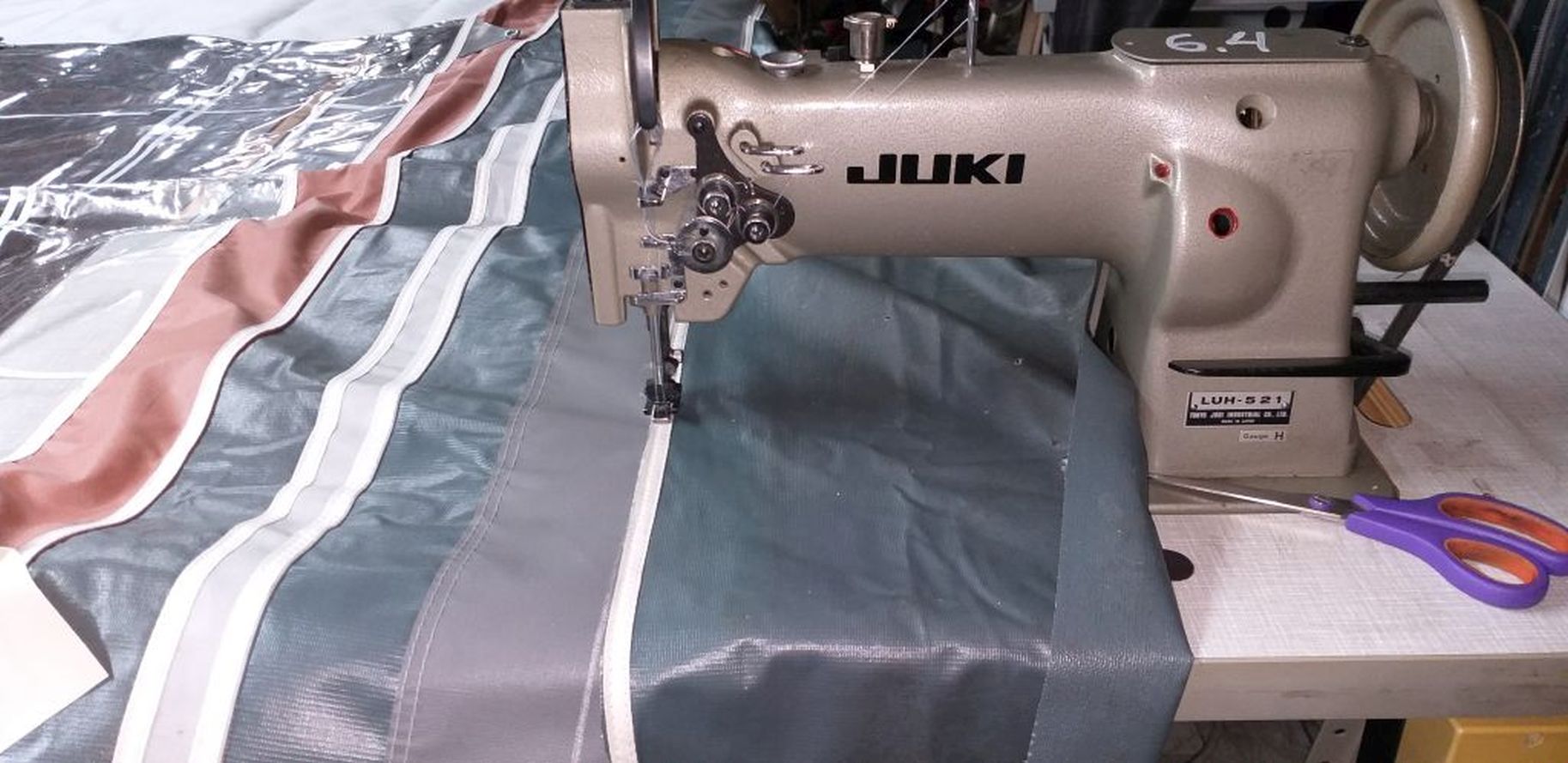 Zdjęcie ogłoszenia