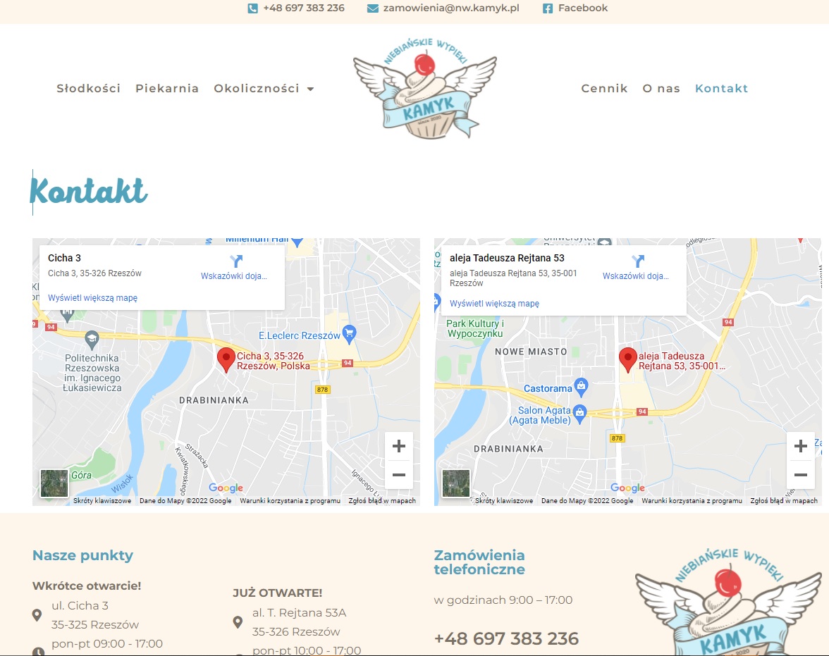 Zdjęcie ogłoszenia