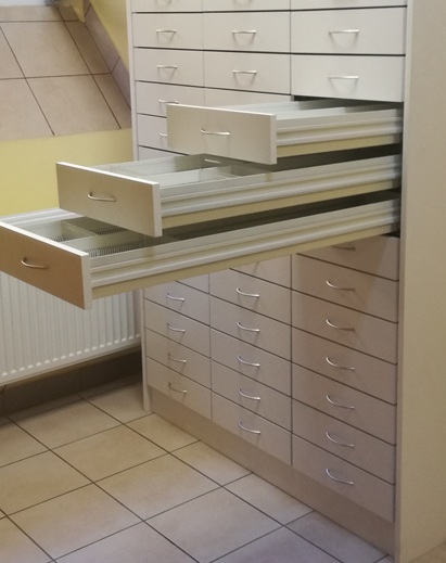 Zdjęcie ogłoszenia