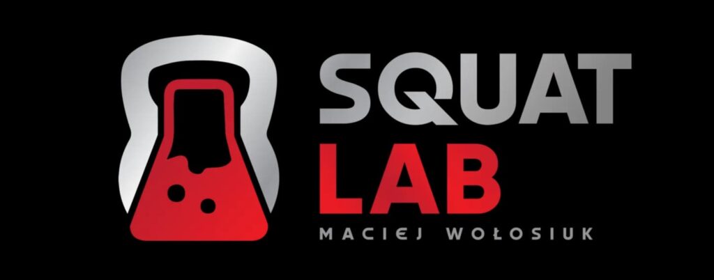 Zdjęcie ogłoszenia