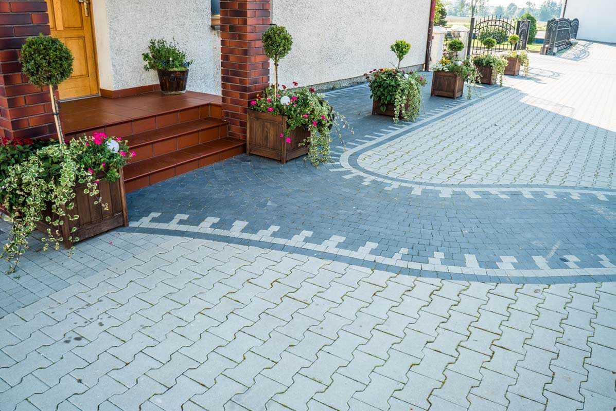 Zdjęcie ogłoszenia