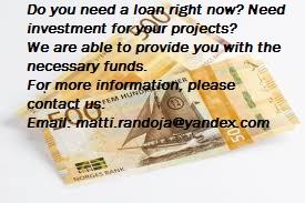 Zdjęcie ogłoszenia