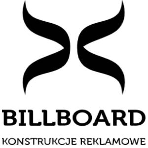 Zdjęcie ogłoszenia