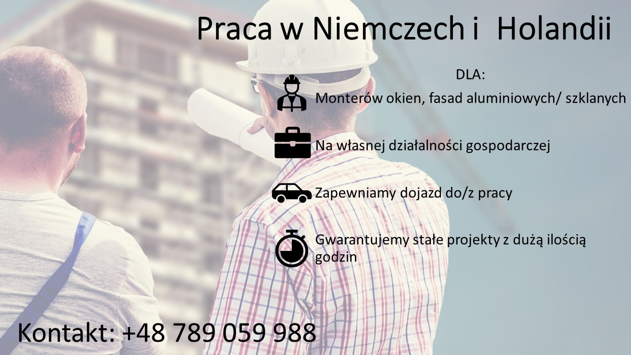 Zdjęcie ogłoszenia