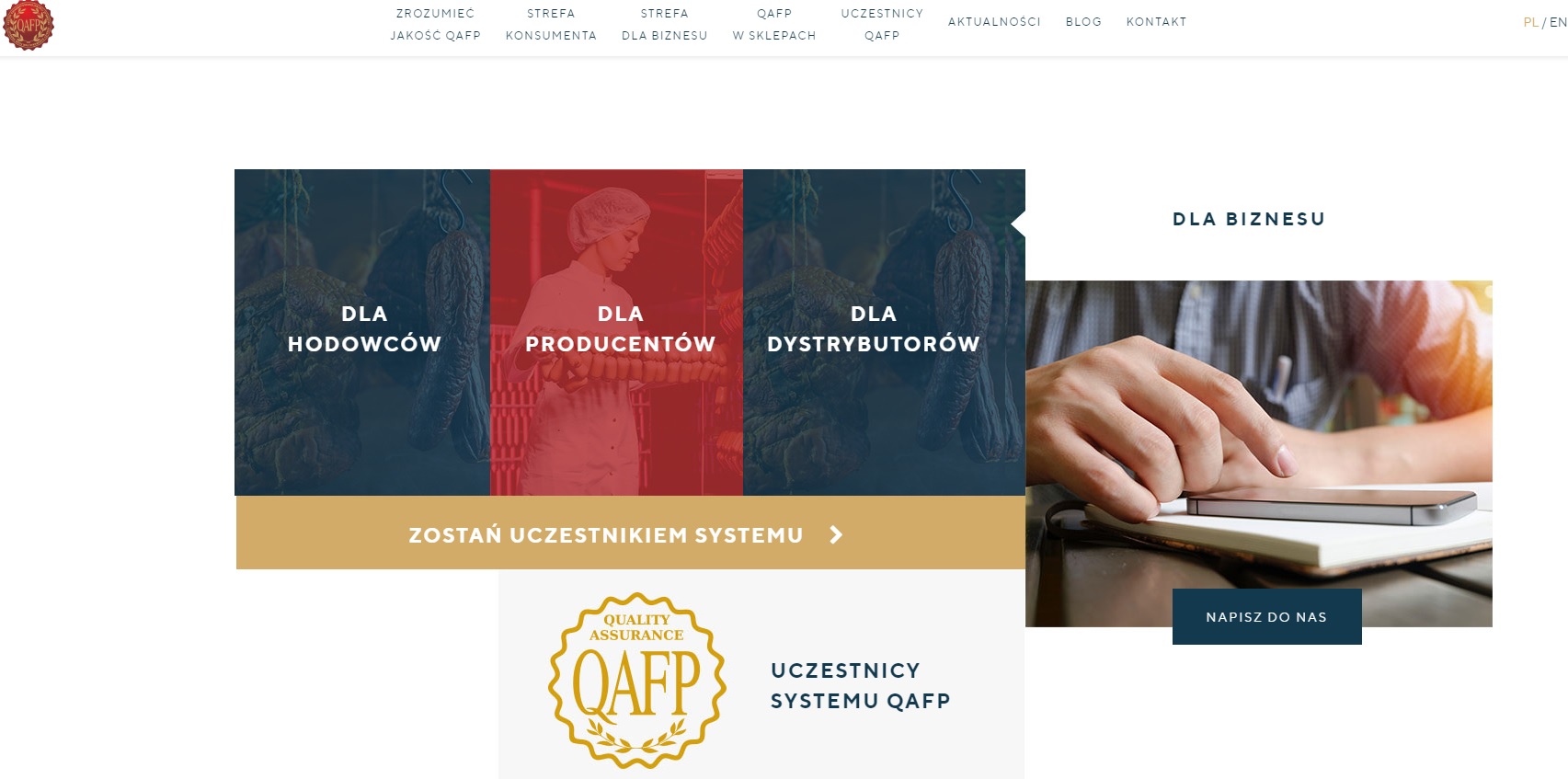 Zdjęcie ogłoszenia