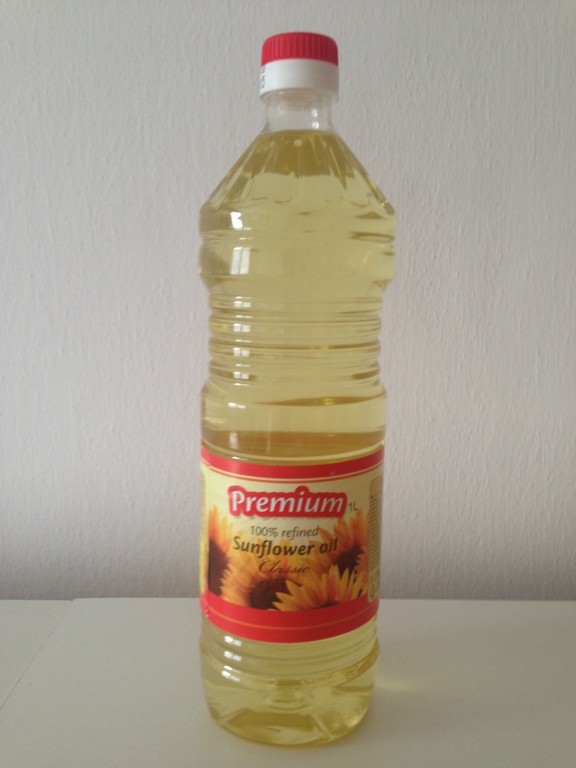 Zdjęcie ogłoszenia