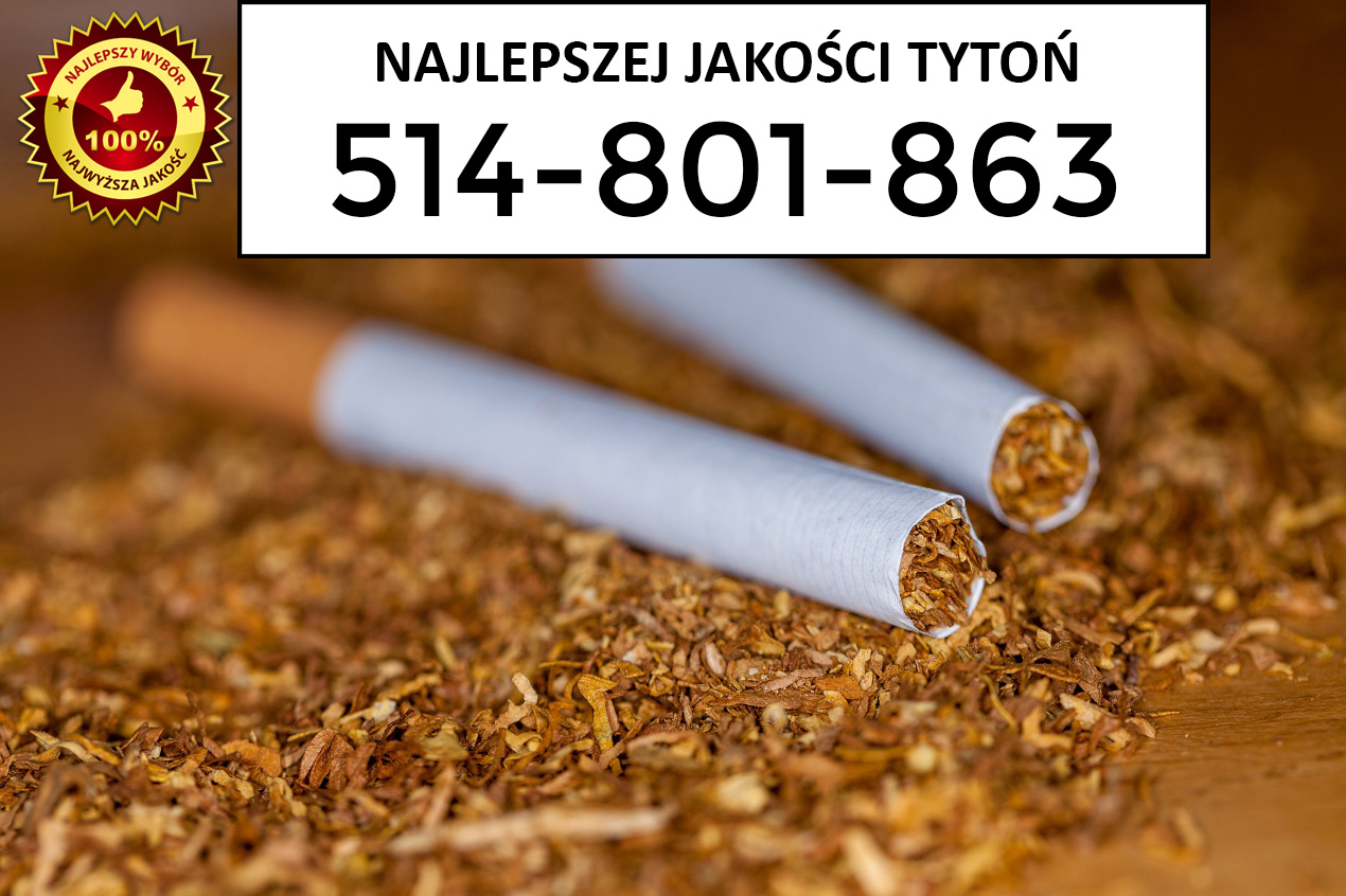 Zdjęcie ogłoszenia