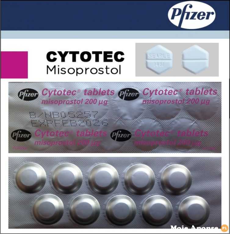 Zdjęcie ogłoszenia