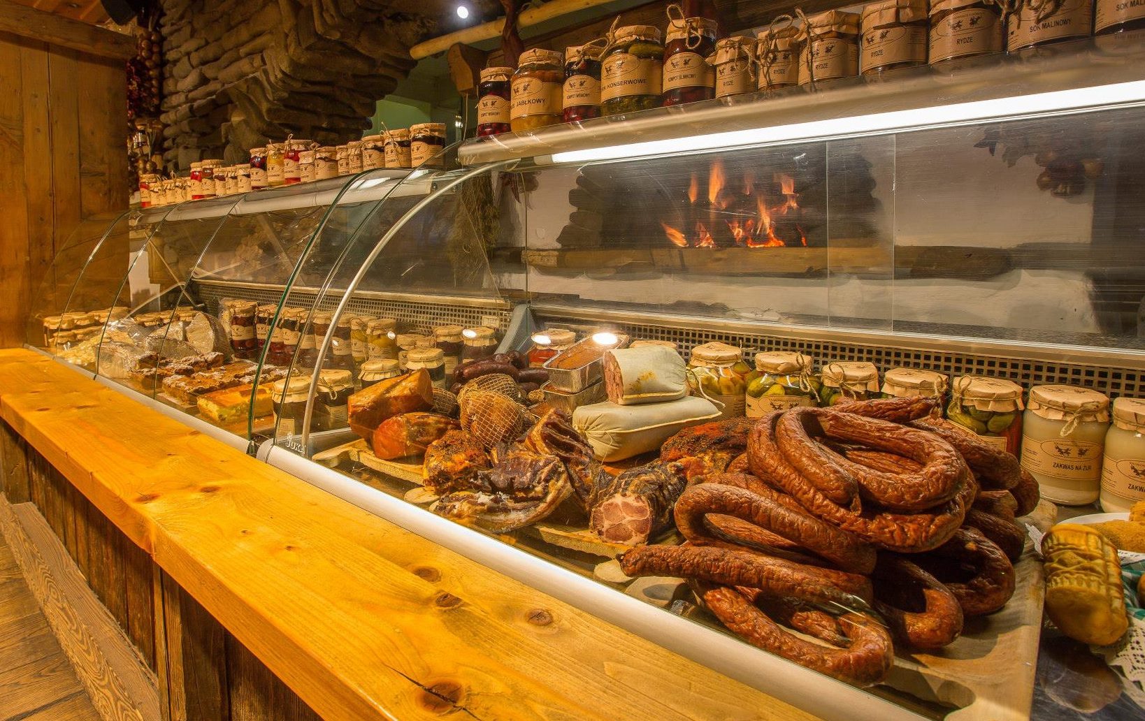 Zdjęcie ogłoszenia