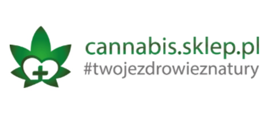 Zdjęcie ogłoszenia