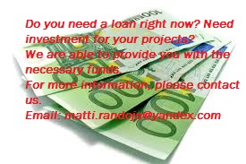 Zdjęcie ogłoszenia